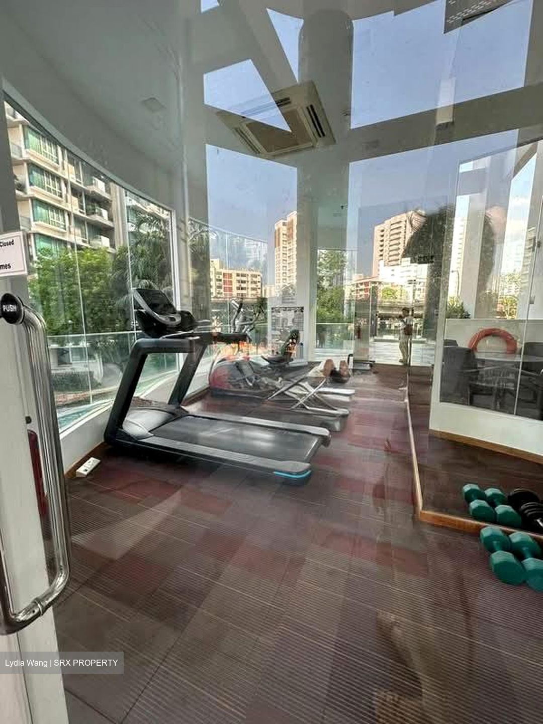 Lucida (D11), Apartment #536868471